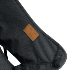 Campingstoel Helinox Chair Two Home Black 9 Campingstoel Helinox Chair Two Home Black -Winkel Voor Kampeerartikelen Voor Buiten 5 chair two home black 5
