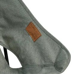 Campingstoel Helinox Chair Two Home Gravel -Winkel Voor Kampeerartikelen Voor Buiten 5 chair two home gravel 5