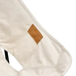 Campingstoel Helinox Chair Two Home Pelican -Winkel Voor Kampeerartikelen Voor Buiten 5 chair two home pelican 5