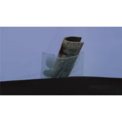 Tent Easy Camp Equinox 200 Blauw -Winkel Voor Kampeerartikelen Voor Buiten 5 equinox205