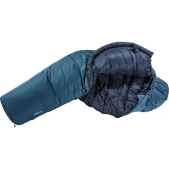 Slaapzak Deuter Orbit 0G Zip Right Regular Arctic Ink 9 Slaapzak Deuter Orbit 0G Zip Right Regular Arctic Ink -Winkel Voor Kampeerartikelen Voor Buiten 5 wrtjwr 1