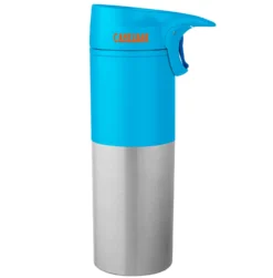 Waterfles CamelBak Forge Divide 0,5L Bora Bora