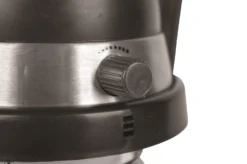 Reislamp Bo-Camp Antares Solar -Winkel Voor Kampeerartikelen Voor Buiten 5818818 6