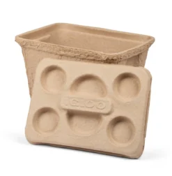 Koelbox Igloo Recool 16 -Winkel Voor Kampeerartikelen Voor Buiten 6 00026032 o2