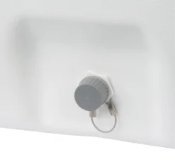 Koelbox Igloo Maxcold 165 White 2020 -Winkel Voor Kampeerartikelen Voor Buiten 6 00050093 D4