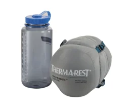 Slaapzak Thermarest Hyperion 32 UL Small -Winkel Voor Kampeerartikelen Voor Buiten 6 10721 tr hyperion 32 blackforest regular ssack end 2