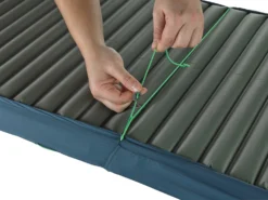 Lakenzak Thermarest Synergy Lite Sheet 25 Stargazer -Winkel Voor Kampeerartikelen Voor Buiten 6 11407 thermarest synergy lite sheet 20 toggle 1