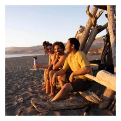 Thermosfles Hydro Flask Wide Mouth Flex Straw Cap Indigo 946 Ml -Winkel Voor Kampeerartikelen Voor Buiten 6 221019 autumnsonnichsen hydroflask 5888 1600x1600 3 1