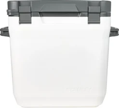 Koelbox Stanley The Cold For Days Outdoor Cooler Polar 28,3L -Winkel Voor Kampeerartikelen Voor Buiten 6 Large JPG Adventure20Cold20For20Days20Outdoor20Cooler2030QT20Polar 8