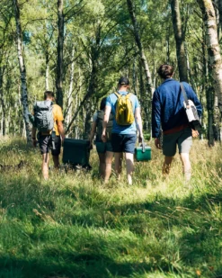 Koelbox Stanley The Easy Carry Outdoor Green 6,6L -Winkel Voor Kampeerartikelen Voor Buiten 6 Stanley20 20Classic20Campaign20 20Social20Media20 20Cropped20Images20 20108020x20135020px20 204