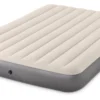 Luchtbed Intex Deluxe (2 Persoons)