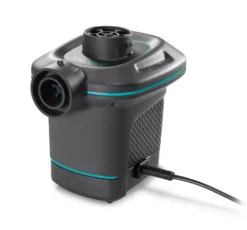 Luchtpomp Intex Elektrisch (230V)