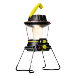 Reislamp Goal Zero Lighthouse 600 6 Reislamp Goal Zero Lighthouse 600 -Winkel Voor Kampeerartikelen Voor Buiten 68f2e5a82ca3eaa4d1795a0205dffbf6