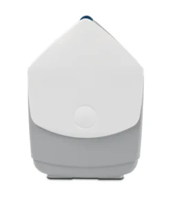 Koelbox Igloo Playmate Elite Maxcold Grey 13 Koelbox Igloo Playmate Elite Maxcold Grey -Winkel Voor Kampeerartikelen Voor Buiten 7 00032639 s