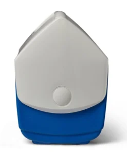 Koelbox Igloo Playmate Pal Blue (Blue Print) -Winkel Voor Kampeerartikelen Voor Buiten 7 00032643 s