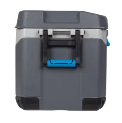 Koelbox Igloo BMX 72 Grey -Winkel Voor Kampeerartikelen Voor Buiten 7 00049973 S2