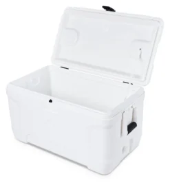 Koelbox Igloo Marine Contour 70 White -Winkel Voor Kampeerartikelen Voor Buiten 7 00050111 O