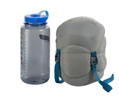 Slaapzak Thermarest Vesper 20 UL Quilt Long -Winkel Voor Kampeerartikelen Voor Buiten 7 10703 tr vesper 20 vapor regular ssack