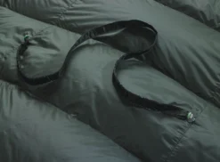 Slaapzak Thermarest Hyperion 32 UL Small -Winkel Voor Kampeerartikelen Voor Buiten 7 10721 tr hyperion 32 blackforest regular synlink 2