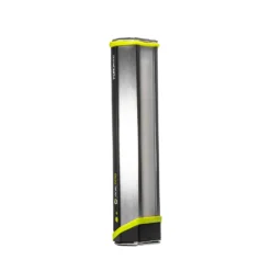 Zaklamp Goal Zero Torch 500 -Winkel Voor Kampeerartikelen Voor Buiten 7 b639a4823aff7643353f284fc28a9a0f
