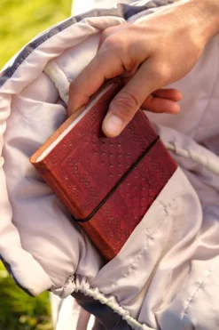 Slaapzak Pavillo Hiberhide 0 -Winkel Voor Kampeerartikelen Voor Buiten 7075035053 5