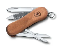 Zakmes Evo Wood 81 Victorinox