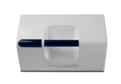 Koelbox Igloo Playmate Elite Maxcold Grey 14 Koelbox Igloo Playmate Elite Maxcold Grey -Winkel Voor Kampeerartikelen Voor Buiten 8 00032639 t