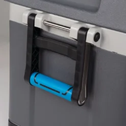 Koelbox Igloo BMX 72 Grey -Winkel Voor Kampeerartikelen Voor Buiten 8 00049973 D2