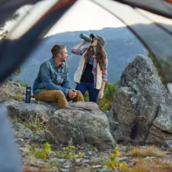 Thermosbeker Stanley The Trigger Action Travel Mug Nightfall 0,35L -Winkel Voor Kampeerartikelen Voor Buiten 8 1200x1200 2