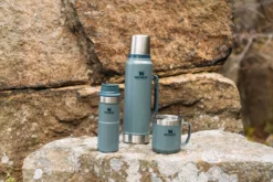 Thermosbeker Stanley The Trigger Action Travel Mug Hammertone Ice 0,35L -Winkel Voor Kampeerartikelen Voor Buiten 8 1200x800 12