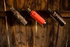 Thermosfles Stanley The Legendary Classic Bottle Blaze Orange 1L -Winkel Voor Kampeerartikelen Voor Buiten 8 1200x800 3