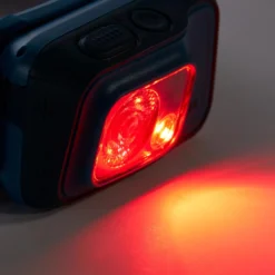 Hoofdlamp Black Diamond Cosmo 350-R Azul -Winkel Voor Kampeerartikelen Voor Buiten 8 58abf8d066589a5253006359d173f81fb5f9b79b 98033