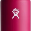 Thermosfles Hydro Flask Wide Mouth Flex Cap Snapper 946 Ml