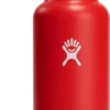 Thermosfles Hydro Flask Standard Mouth Flex Cap Goji 532 Ml