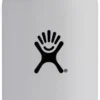 Thermosfles Hydro Flask Standard Mouth Flex Cap White 532 Ml