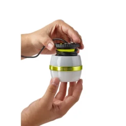 Ledlamp Goal Zero Light-A-Life 350 -Winkel Voor Kampeerartikelen Voor Buiten 847974003398 gz24004 light a life 350.jpg 6