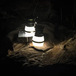 Ledlamp Goal Zero Light-A-Life 350 -Winkel Voor Kampeerartikelen Voor Buiten 847974003398 gz24004 light a life 350.jpg 8