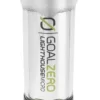 Reislamp Goal Zero Lighthouse Micro Charge