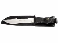 Survivalmes 85-181 Muela