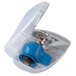 Kookbrander Campingaz Twister Plus 1Pits 2900 Watt -Winkel Voor Kampeerartikelen Voor Buiten 8804187 3