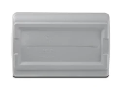 Koelbox Igloo Playmate Elite Maxcold Grey 15 Koelbox Igloo Playmate Elite Maxcold Grey -Winkel Voor Kampeerartikelen Voor Buiten 9 00032639 b