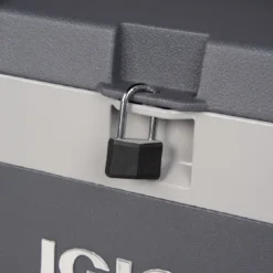 Koelbox Igloo BMX 72 Grey -Winkel Voor Kampeerartikelen Voor Buiten 9 00049973 D1