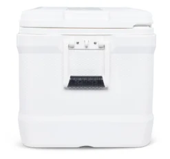 Koelbox Igloo Marine Contour 70 White -Winkel Voor Kampeerartikelen Voor Buiten 9 00050111 S