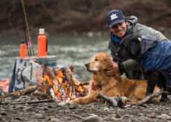 Thermosfles Stanley The Legendary Classic Bottle Blaze Orange 1L -Winkel Voor Kampeerartikelen Voor Buiten 9 1200x856 1