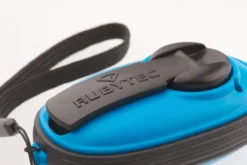 Zaklamp Rubytec Kao XL Swing Solar Red -Winkel Voor Kampeerartikelen Voor Buiten 9 9