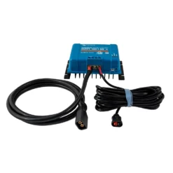 Adapter Goal Zero Yeti MPPT-X 30A For Yeti Tank -Winkel Voor Kampeerartikelen Voor Buiten 905ea883435a0f717a98408521a51a87