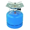 Kookbrander Campingaz Carena R 1Pits 3000 Watt