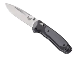 Vouwmes Benchmade Mini-Boost