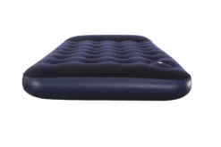 Luchtbed Pavillo Camping Airbed Flocked Twin -Winkel Voor Kampeerartikelen Voor Buiten Bestway 67224 INT 1