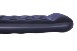 Luchtbed Pavillo Camping Airbed Flocked Twin -Winkel Voor Kampeerartikelen Voor Buiten Bestway 67224 INT 10